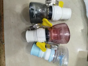 Water Filter