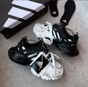 *Adidas Drip *
*New Arrivals 