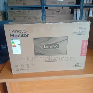 Lenovo L24e-40