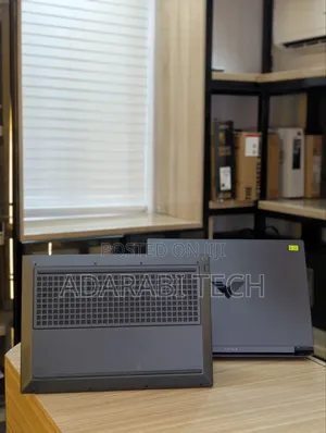 Laptop HP Victus 16 32GB Intel Core I7 SSD 1T