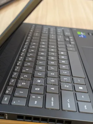Laptop HP Victus 16 32GB Intel Core I7 SSD 1T