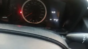 Toyota Corolla SE 2021 White