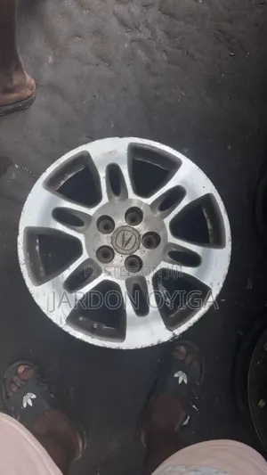 Rim Acura MDX 2008 / 2010