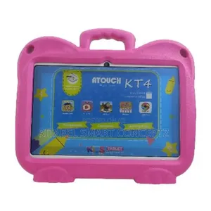 New Atouch KT4 256 GB