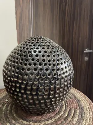 Aesthetic Brown Art Balls for Decoration