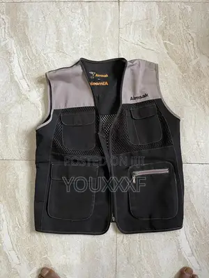 New Denims Jackets , Shorts , Negotiable