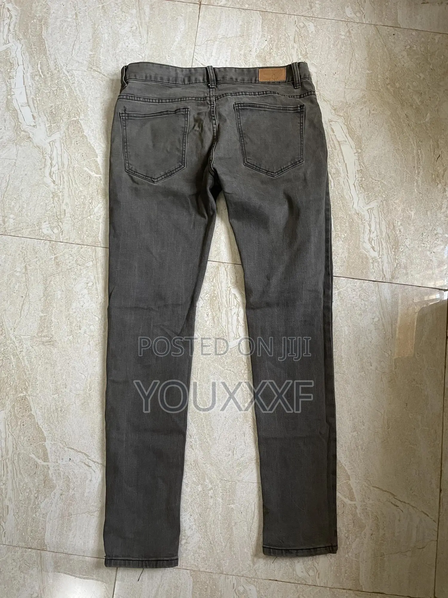 New Denims Jackets , Shorts , Negotiable