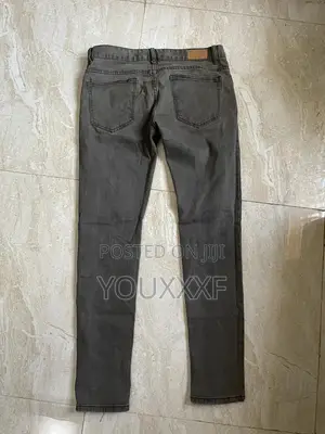 New Denims Jackets , Shorts , Negotiable