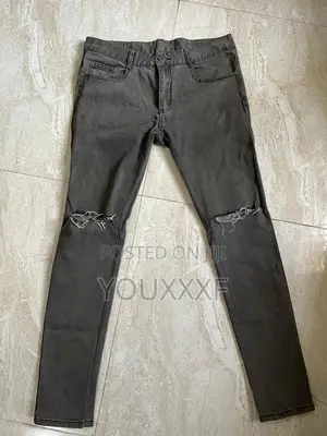 New Denims Jackets , Shorts , Negotiable