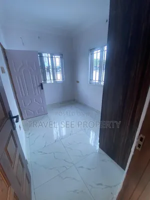Furnished 3bdrm Bungalow in Victoria Lsland Area for rent