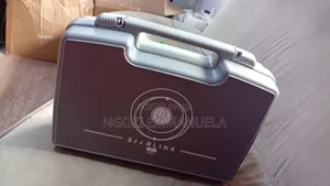 Starlink Mini Bags