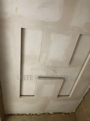 Pop Installation Services in Ife - Solid Dependable
