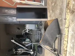 Treadmill Repairs