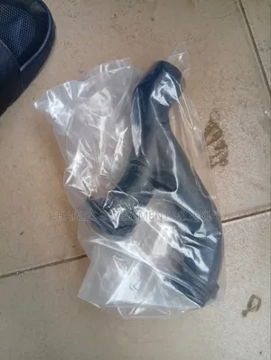 Upper Y Hose Range Sports 2015