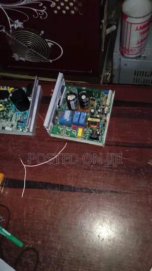Treadmill Panel Repair Engineers Available