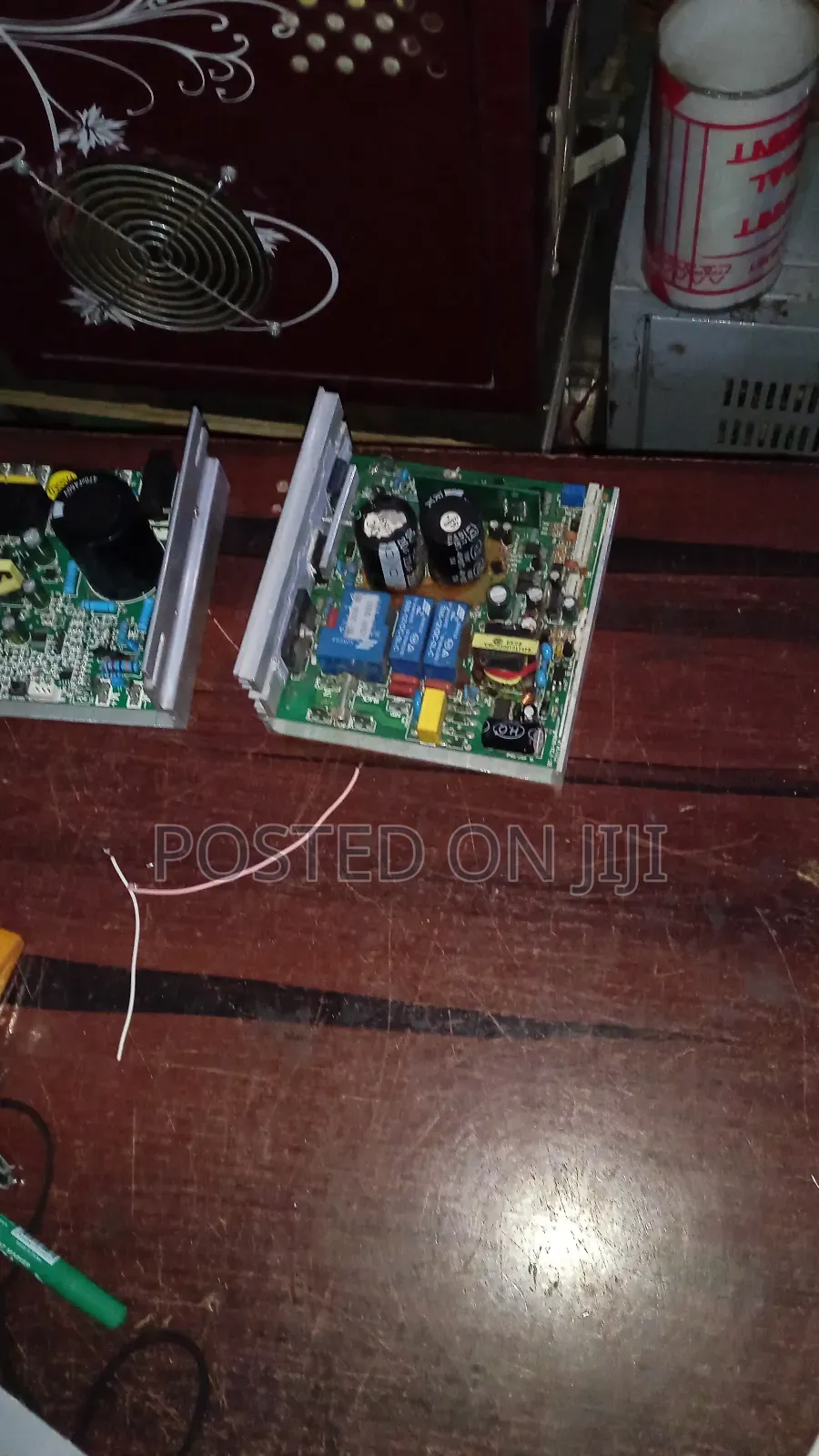 Treadmill Panel Repair Engineers Available