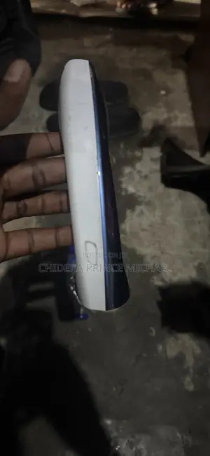 Door Handle for Glc300, Gle, W205,