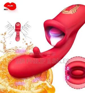 20× Gspot Flapping Eat My V