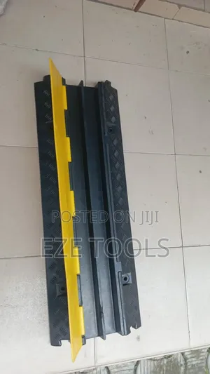 2pack Cable Protector