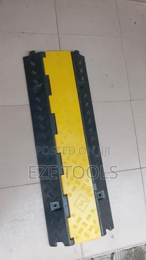 2pack Cable Protector