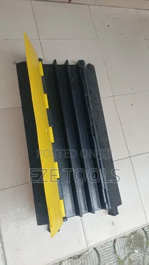 3pack Cable Protector
