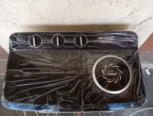 Skyrun Washing Machine 7kg