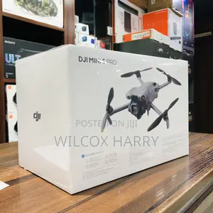 Dji Mini 5 Pro Drone Fly More Combo Plus Rc 2 Controller
