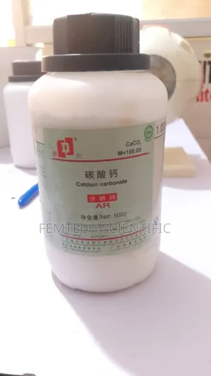 Ccopper Ii Sulfate Pentanhydrate For Laboratory