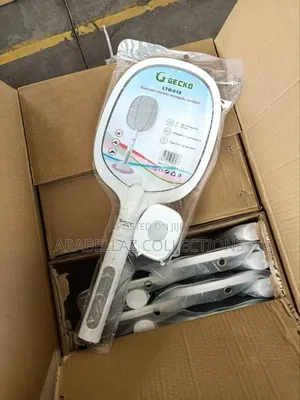 Original Good Quality Mosquito Repellent Bat