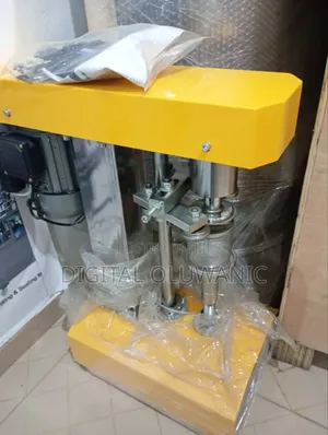 Can Capper Machine