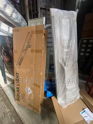 Solar Blue Carbon Light 100wattts