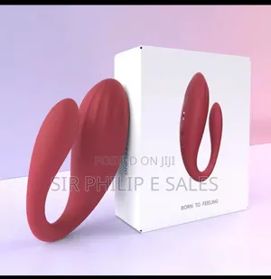 The App Controlled Vibrators Redefining Intimacy