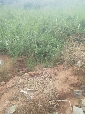 Land Available for Sale