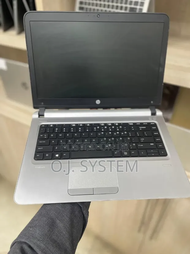 HP ProBook 430 G3 i3/8GB/SSD128GB 【公式通販】