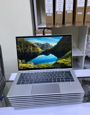 Laptop HP 430 G3 8GB Intel Core I3 SSD 128GB