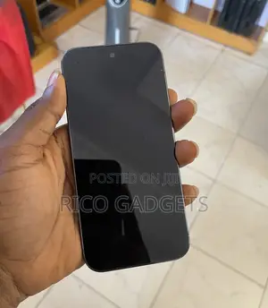 Google Pixel 9 Pro 128 GB Black