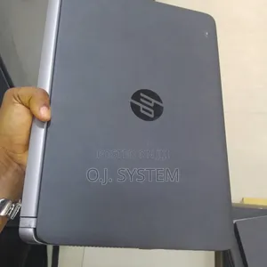 Laptop HP 430 G3 8GB Intel Core I3 SSD 128GB