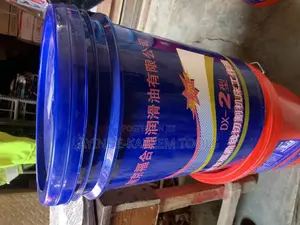 Emulsion Coolant 20litres Dx-2