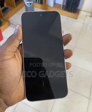 Google Pixel 9 Pro XL 256 GB Pink