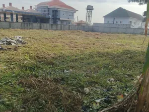 Virgin Land for Sale