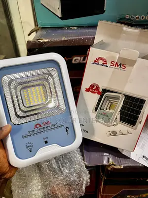 100w SMS Flood Light