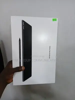 New Samsung Galaxy Tab S11 Ultra 5G 256 GB