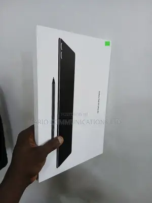 New Samsung Galaxy Tab S11 Ultra 5G 256 GB