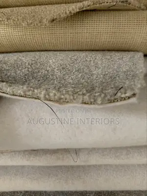 Super Quality Wall to Wall Vip Rug