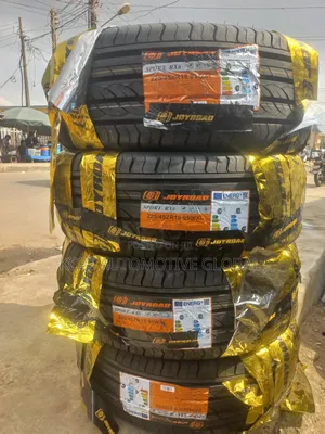 Joy Road Tire 225/ 45 R 18