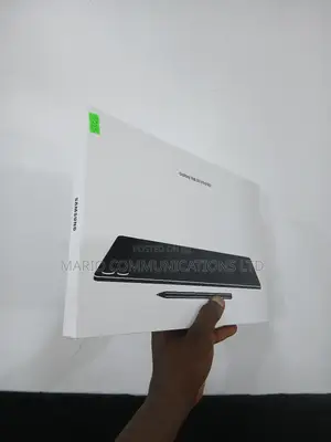 New Samsung Galaxy Tab S11 Ultra 5G 1 TB