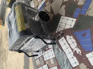 Firman Generator
