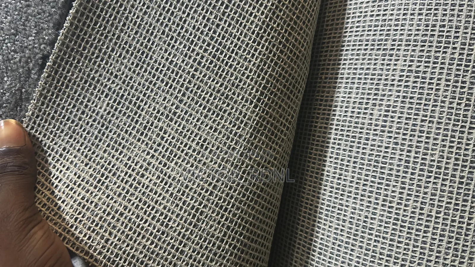 Luxury Wall to Wall Rug With Delivery