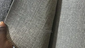 Luxury Wall to Wall Rug With Delivery