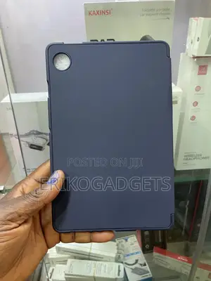 Samsung A11, A11 Plus Case